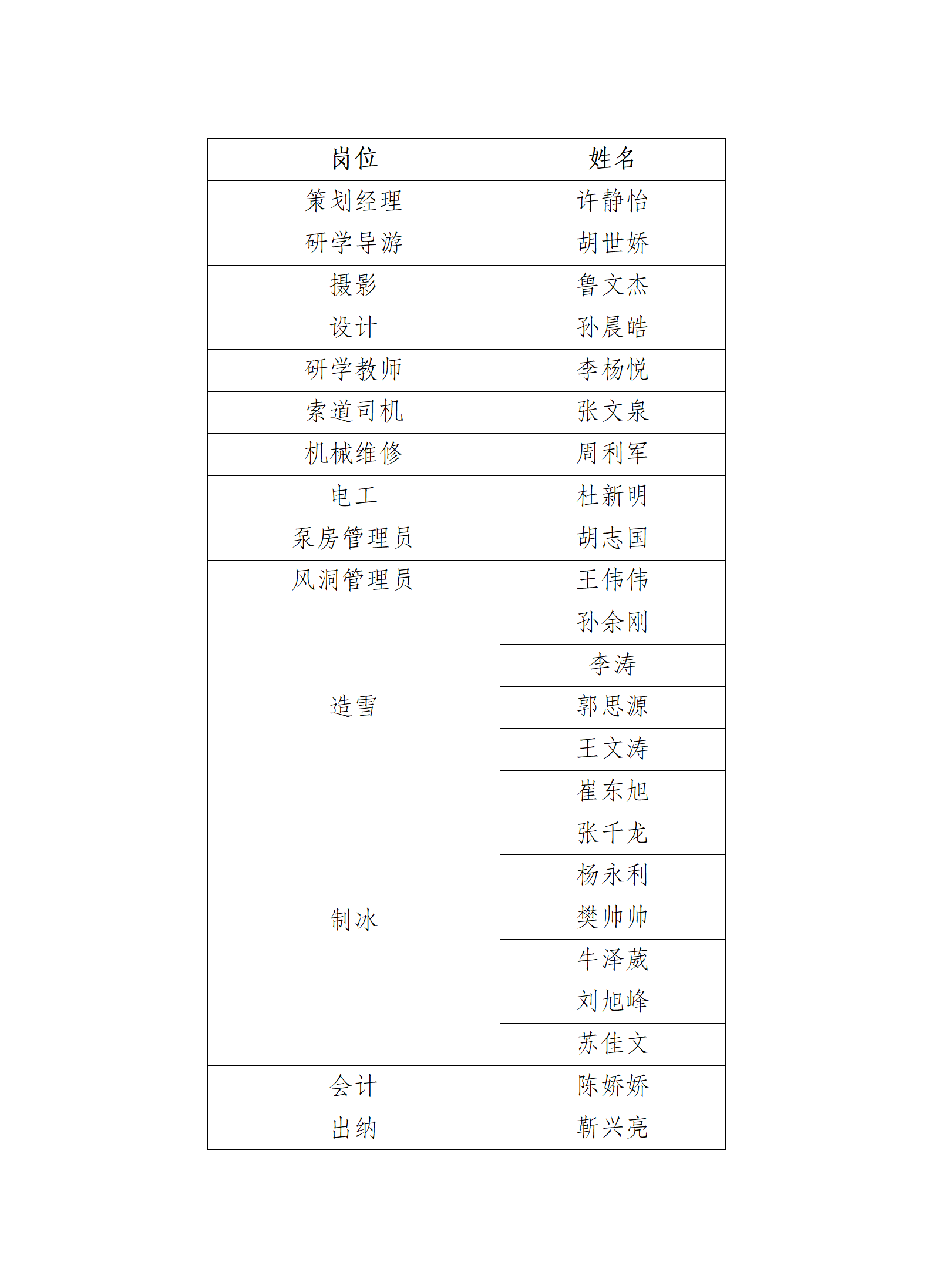 9f3e4c424d58ec952dffa6158b29a2f1.png 9f3e4c424d58ec952dffa6158b29a2f1.png