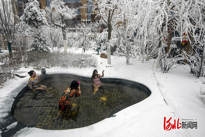 河北涞源：冬季旅游热起来4.jpg
