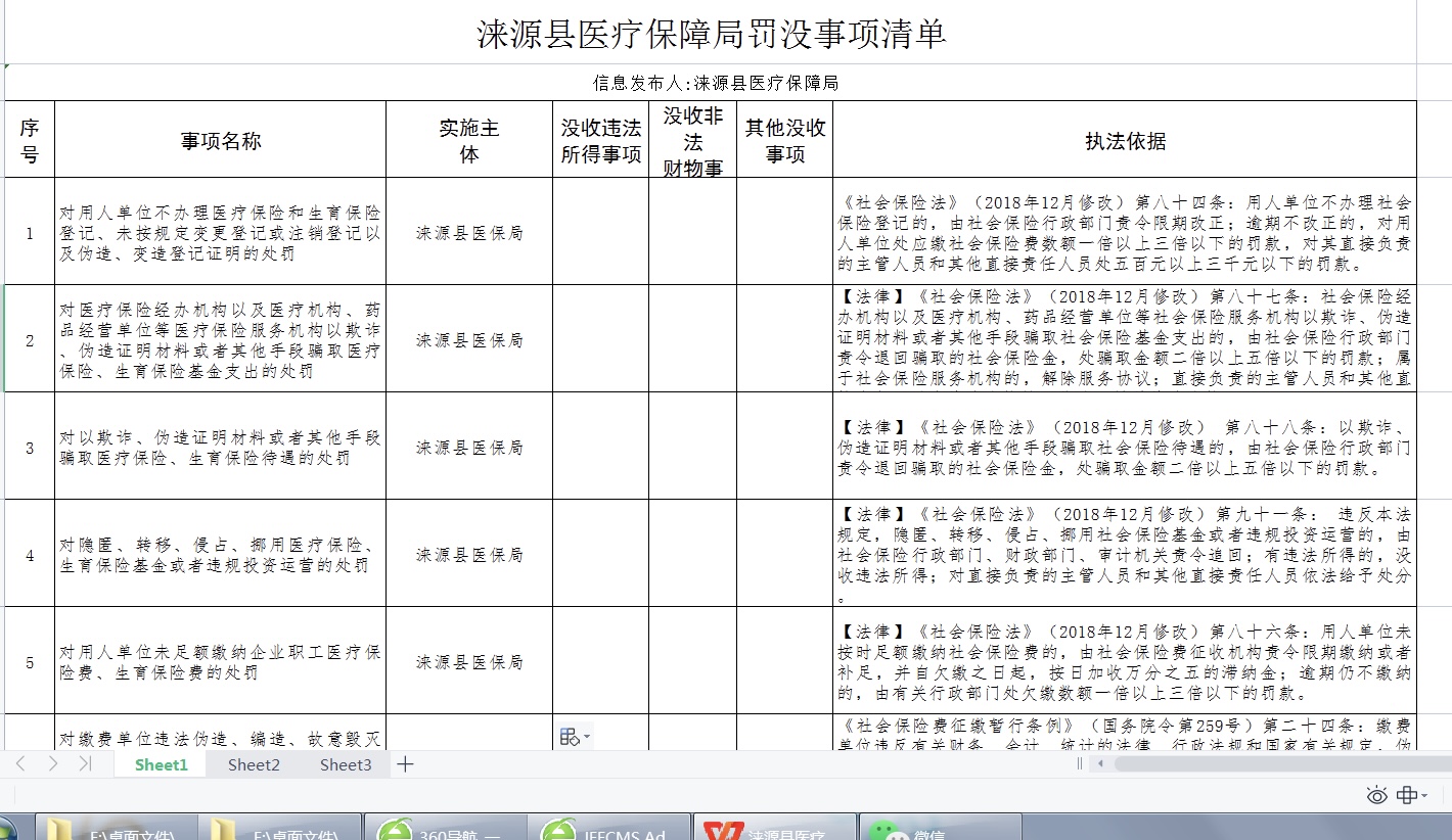 医保局罚没清单.jpg